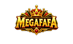 slot online mudah menang